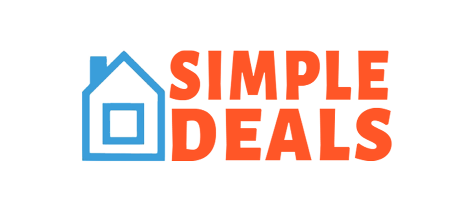The Simple Deals