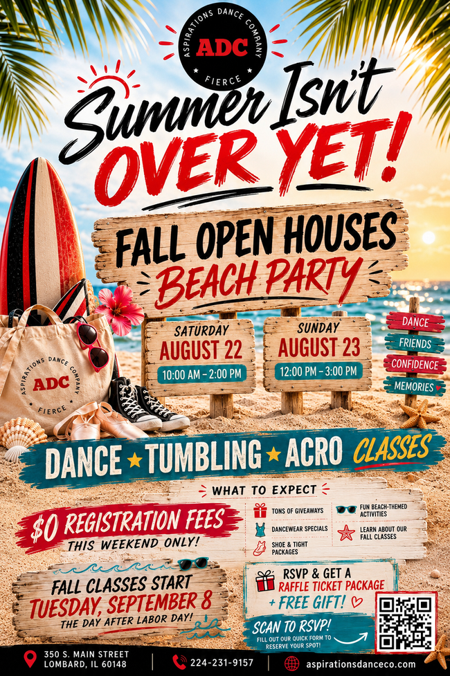 Summer Flyer.PNG