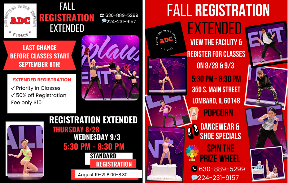 extended registration.png