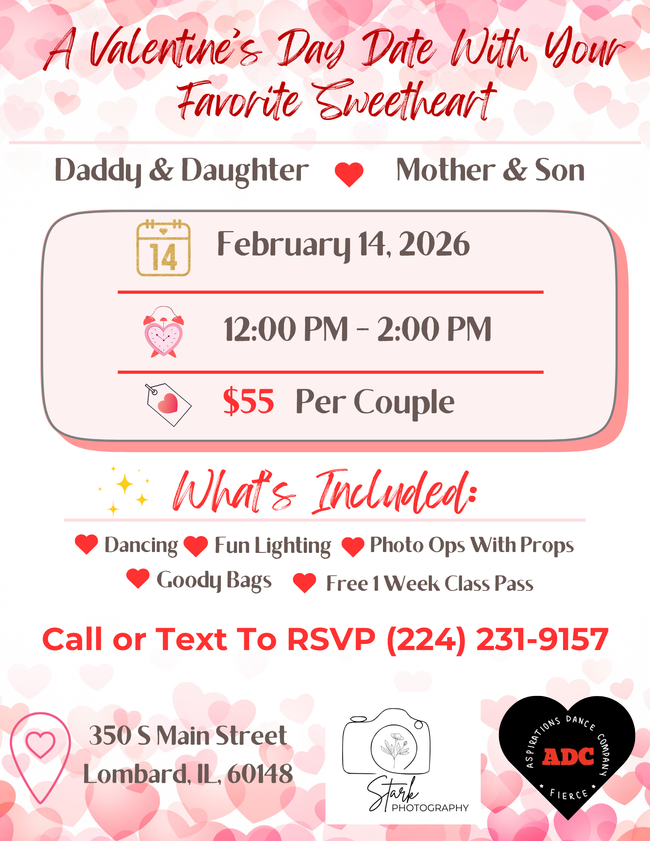 vday flyer.png