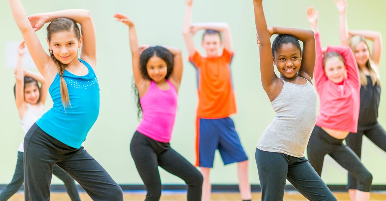M36868 - Content Marketing Blitz - Four Tips To Help Your Child Enjoy Their Dance Classes.jpg