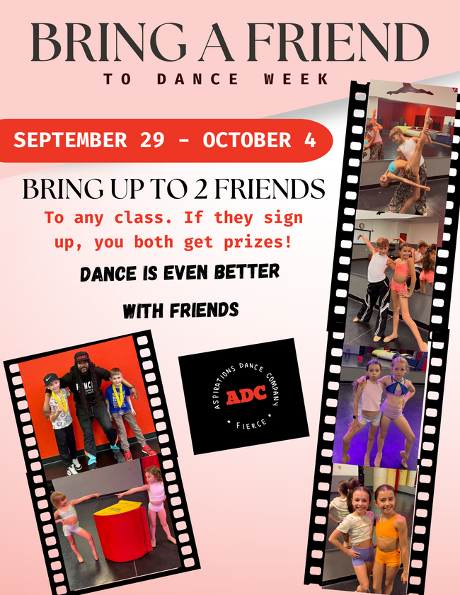 BRING A FRIEND (3).png