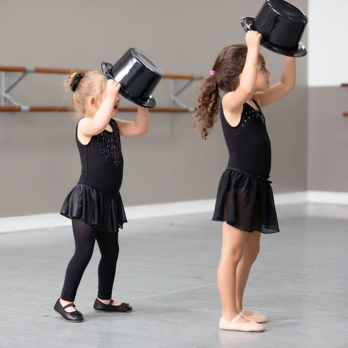 Four Tips To Help Your Child Enjoy Their Dance Classes 2.jpg