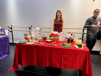 IMG_1804.jpg