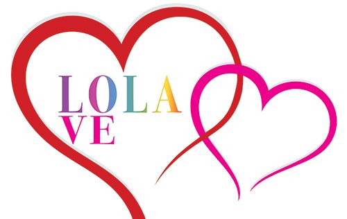 lolalove logo.jpg