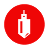 drill icon
