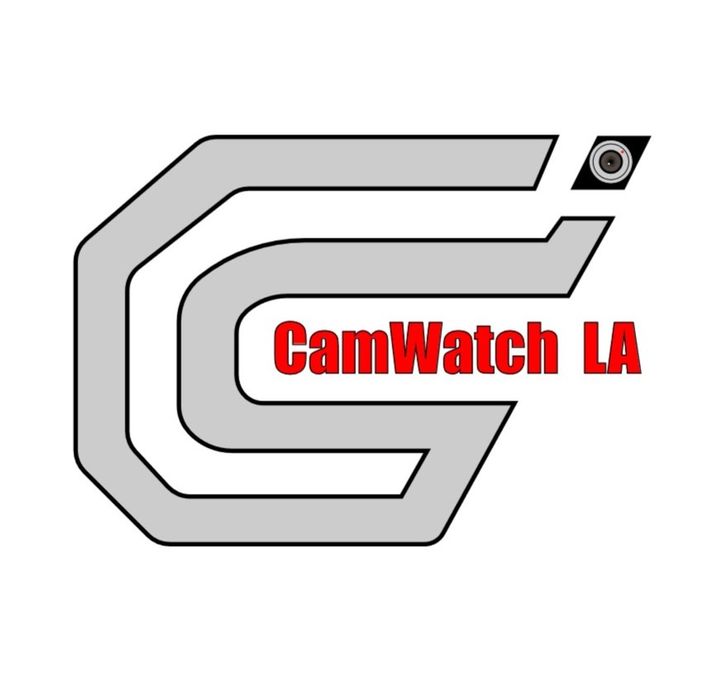camwatch-la-logo_1.jpg