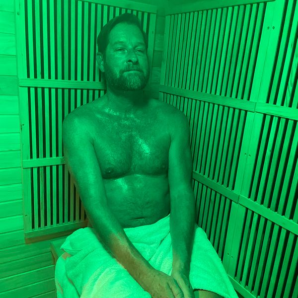 rochester-ny-infrared-saunas-sweat.jpg