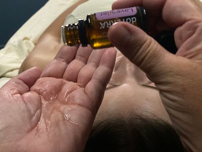 doterra-massage-technique-rochester-ny-2.jpg