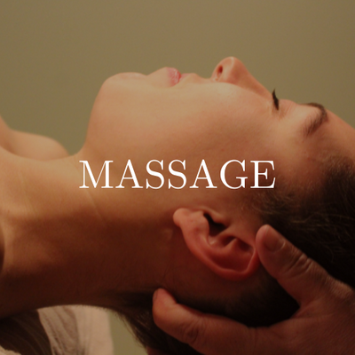 pittsford-ny-rochester-massage-therapist-wellness-center.png
