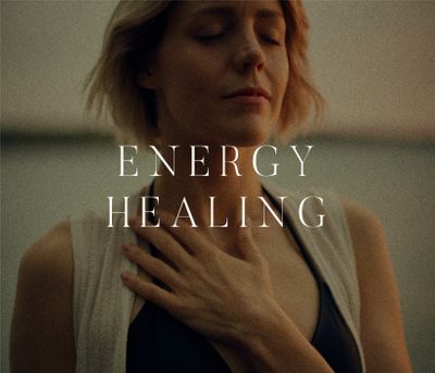 Energy Healing.jpg