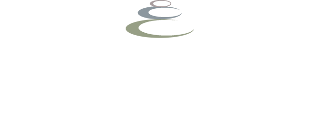Eutierria Wellness