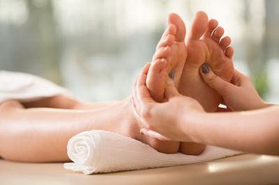 nurturing-massage-3.jpg