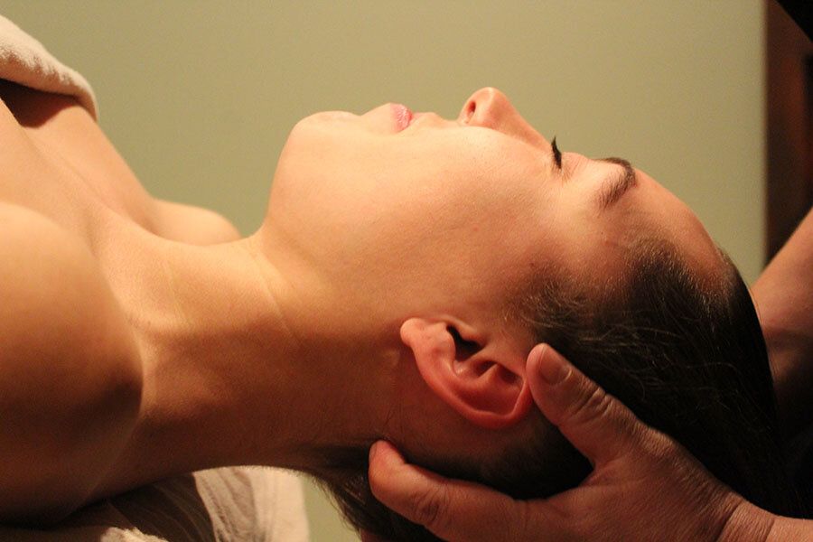 massage-therapist-pittsford-ny.jpg