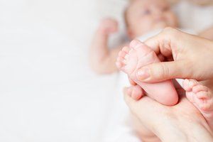 infant-massage-pittsford-ny.jpg