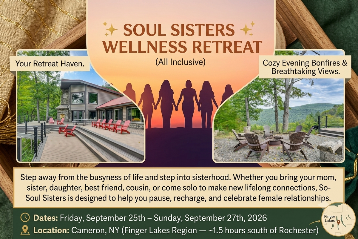 Women's Retreat September2026.png