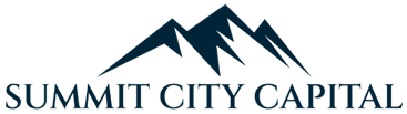 Summit City Capital