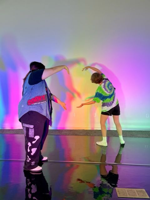 Bishop Field Trip 3.jpg