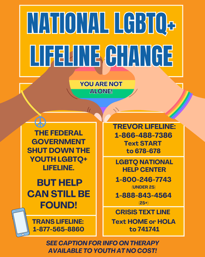 07-17 Suicide Prevention Line (IG).png