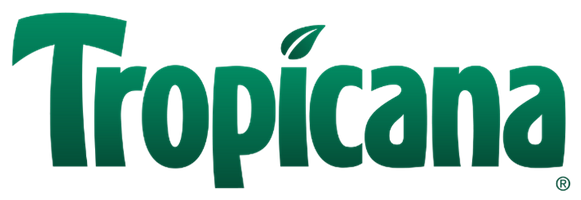 Tropicana.png