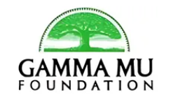 Screenshot 2025-10-14 080909.png