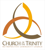 us-churchtrinity-fl-logo.png