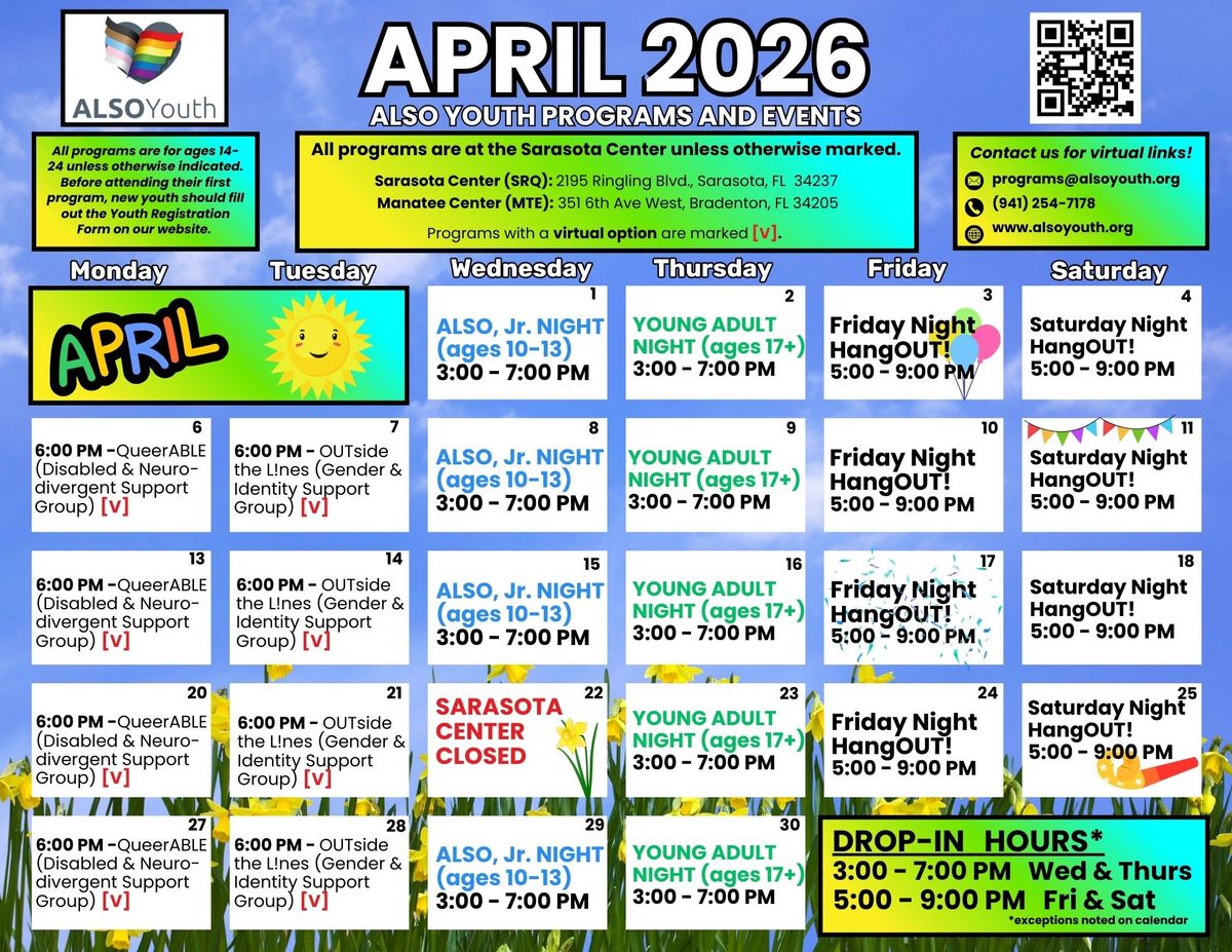 April 2026 Calendar.jpg