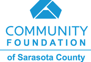 community foundation of sarasota county.png