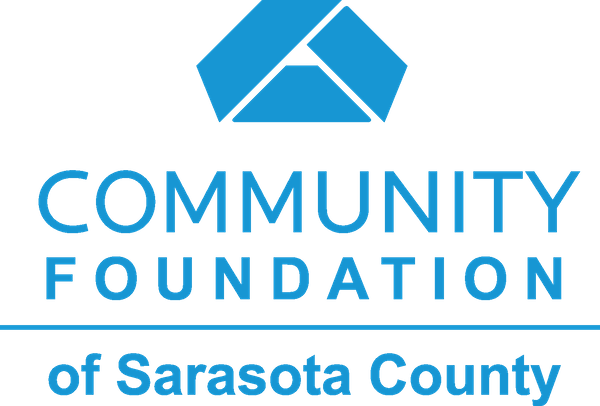community foundation of sarasota county.png