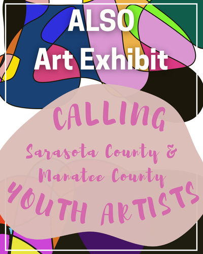 Website - Call for Youth Artists.png