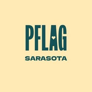 PFLAG Logo.jpg