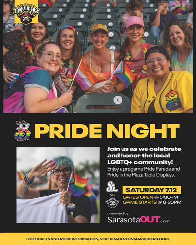 07-05 - Pride Night @ Maraduers (IG).png