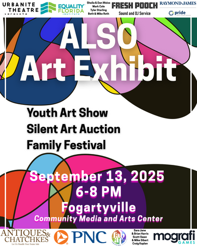 Website - Event flyer.png