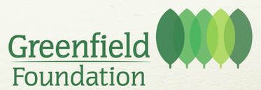 Greenfield Foundation
