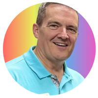 scott for website.png