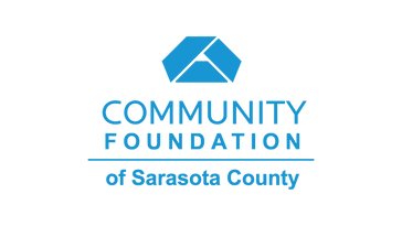 cfsc-logo (1).png
