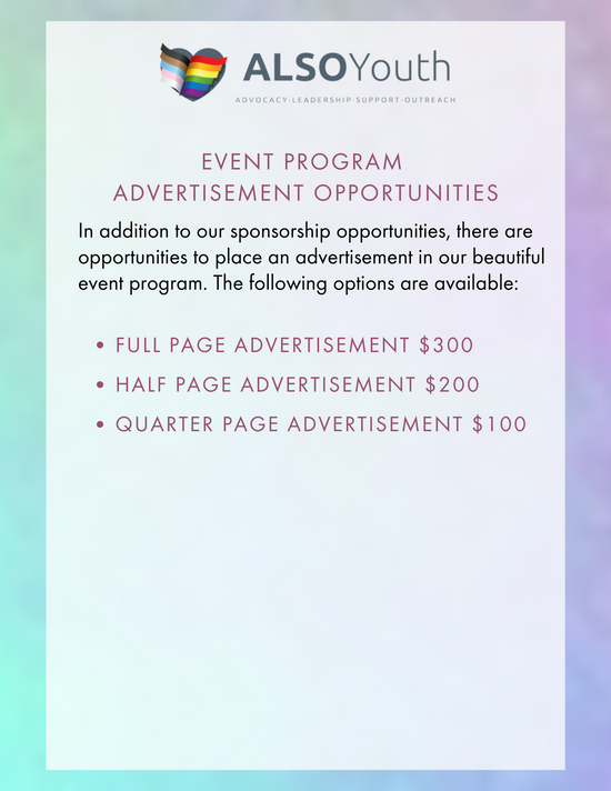 ALSO Youth - Sponsorship Opportunities.png