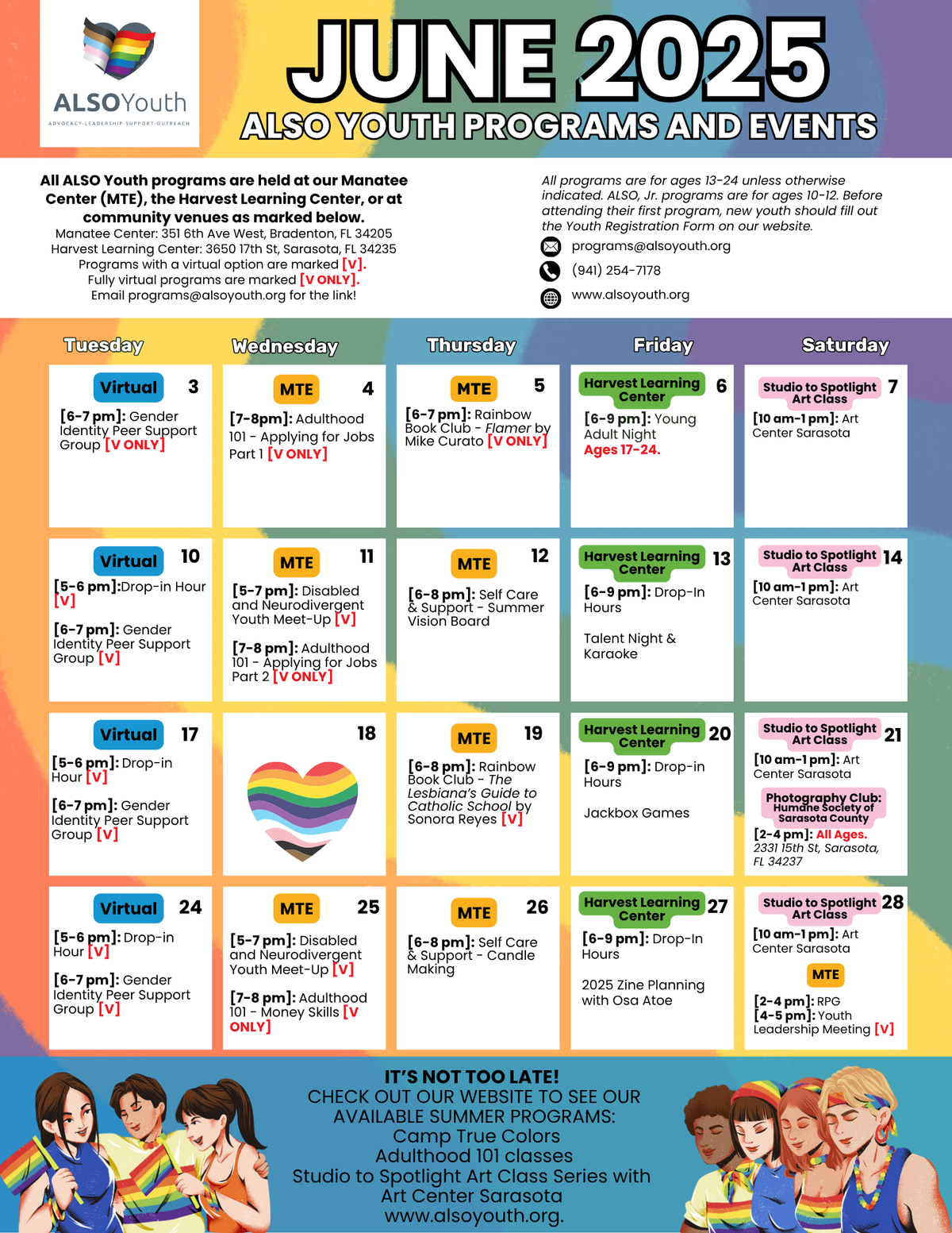 June 2025 Calendar page 1.png