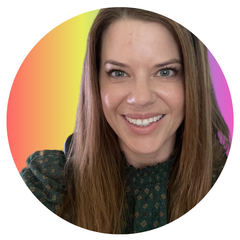 Staff Photos - annie.png