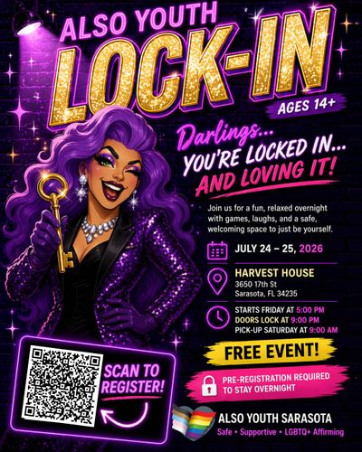 Lock-In.jpg