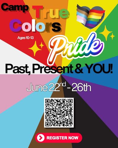 Camp True Colors.jpg