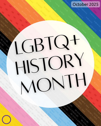 10-01 - LGBTQ+ History Month (IG).png