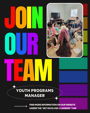 04-22 We're Hiring.png