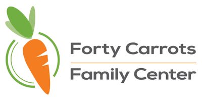 FORTY CARROTS LOGO_high res.jpg