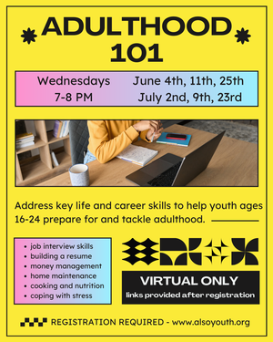 05-01 Summer Programs Open - page 3.png