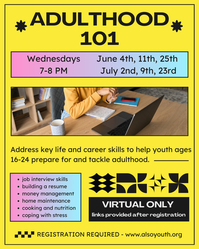 05-01 Summer Programs Open - page 3.png
