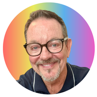 mark for website.png