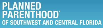 PLanned parenthood of Southwest and Central Florida