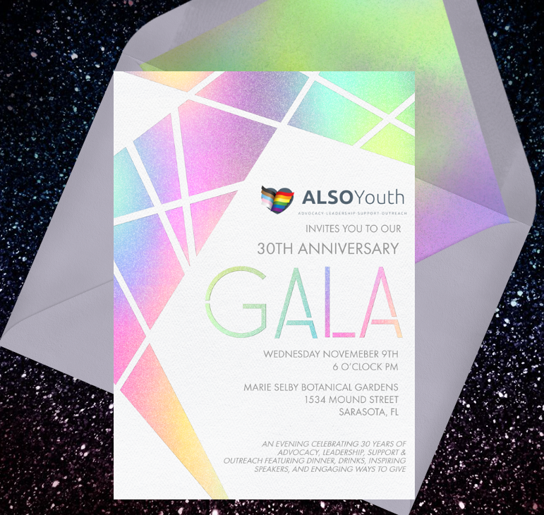 Gala Invite Preview.png