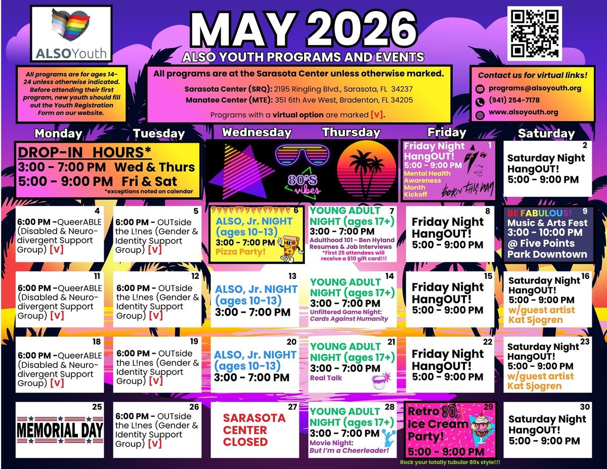 May 2026 Calendar.jpg